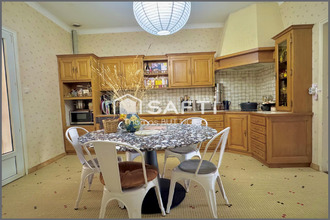  maison st-sebastien-sur-loire 44230