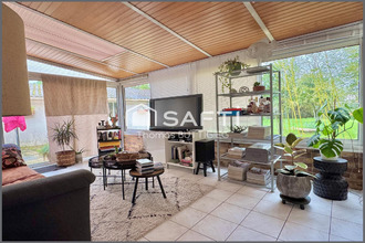  maison st-sebastien-sur-loire 44230