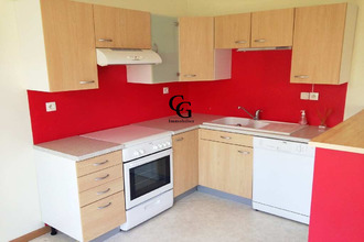  maison st-sebastien-sur-loire 44230