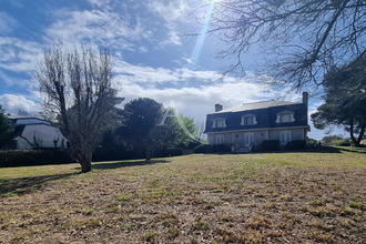  maison st-sebastien-sur-loire 44230