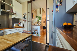  maison st-sebastien-sur-loire 44230