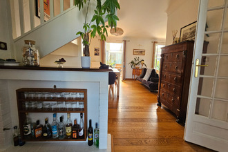  maison st-sebastien-sur-loire 44230