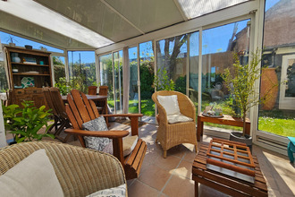  maison st-sebastien-sur-loire 44230