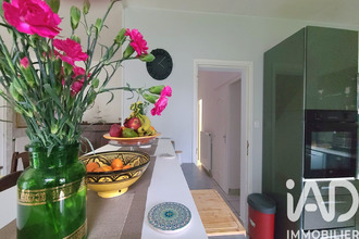  maison st-sebastien-sur-loire 44230