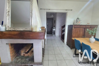  maison st-sebastien-sur-loire 44230