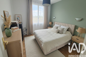  maison st-sebastien-sur-loire 44230