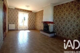 maison st-sebastien-sur-loire 44230