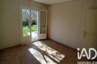  maison st-sebastien-sur-loire 44230