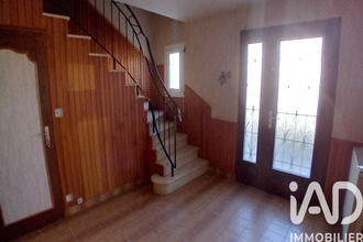  maison st-sebastien-sur-loire 44230