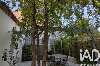  maison st-sebastien-sur-loire 44230