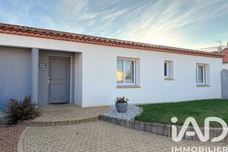  maison st-sebastien-sur-loire 44230