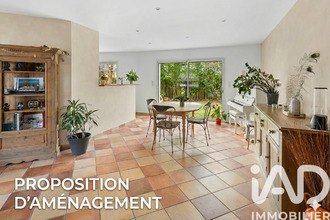  maison st-sebastien-sur-loire 44230