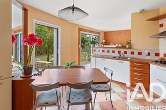  maison st-sebastien-sur-loire 44230