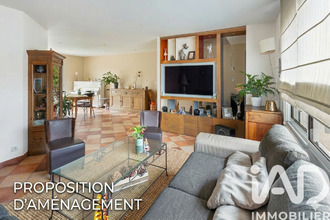  maison st-sebastien-sur-loire 44230