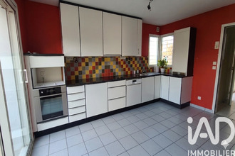  maison st-sebastien-sur-loire 44230