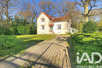  maison st-sebastien-sur-loire 44230