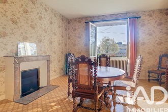  maison st-sebastien-sur-loire 44230