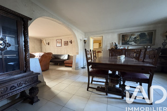  maison st-sebastien-sur-loire 44230