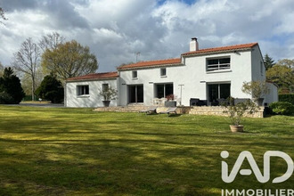  maison st-sebastien-sur-loire 44230
