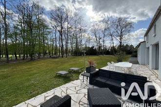  maison st-sebastien-sur-loire 44230