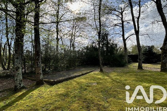  maison st-sebastien-sur-loire 44230