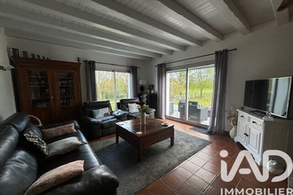  maison st-sebastien-sur-loire 44230