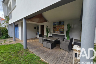  maison st-sebastien-sur-loire 44230