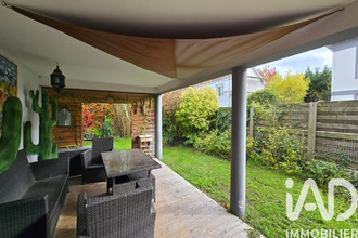  maison st-sebastien-sur-loire 44230