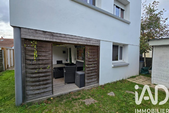  maison st-sebastien-sur-loire 44230