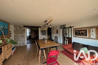  maison st-sebastien-sur-loire 44230
