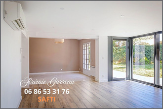  maison st-sebastien-sur-loire 44230
