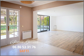 maison st-sebastien-sur-loire 44230
