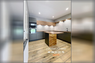  maison st-sebastien-sur-loire 44230