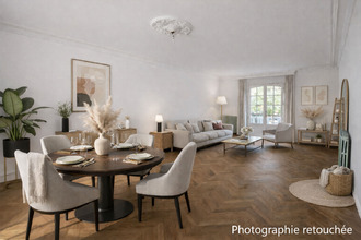  maison st-sebastien-sur-loire 44230