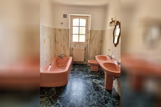  maison st-sebastien-sur-loire 44230