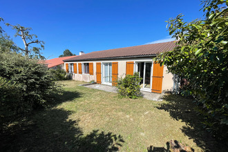  maison st-sebastien-sur-loire 44230