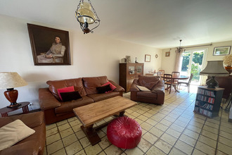  maison st-sebastien-sur-loire 44230