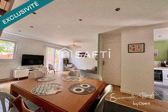  maison st-sebastien-sur-loire 44230