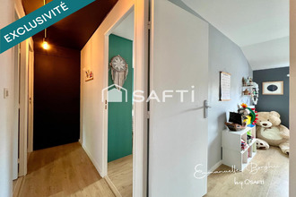  maison st-sebastien-sur-loire 44230