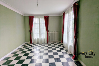  maison st-sebastien-sur-loire 44230