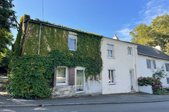  maison st-sebastien-sur-loire 44230