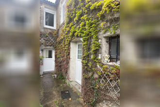  maison st-sebastien-sur-loire 44230