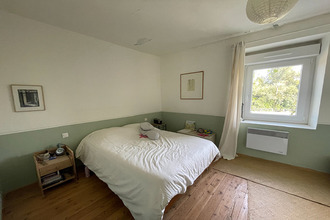  maison st-sebastien-sur-loire 44230