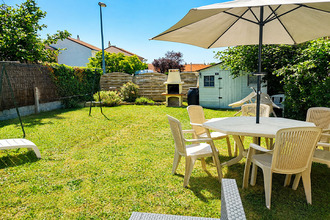  maison st-sebastien-sur-loire 44230