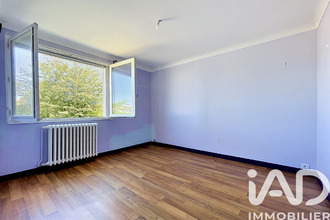  maison st-sebastien-sur-loire 44230