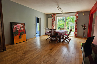  maison st-sebastien-sur-loire 44230