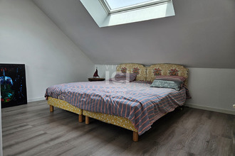  maison st-sebastien-sur-loire 44230