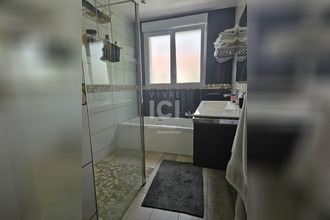  maison st-sebastien-sur-loire 44230