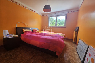  maison st-sebastien-sur-loire 44230