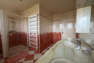  maison st-sebastien-sur-loire 44230